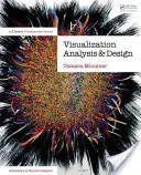 Visualisierung Analyse und Design - Visualization Analysis and Design