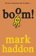 Bumm! - Boom!