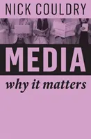 Medien: Warum es wichtig ist - Media: Why It Matters