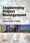 Technische Projektleitung - Engineering Project Management