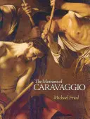 Der Moment des Caravaggio - The Moment of Caravaggio