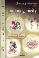 Immunogenität - Immunogenicity