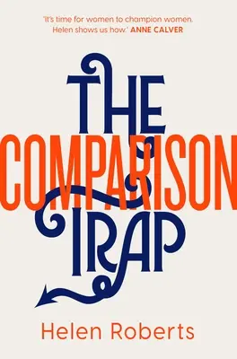 Die Vergleichsfalle - Comparison Trap