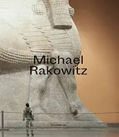 Michael Rakowitz