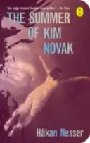 Sommer mit Kim Novak - Summer With Kim Novak