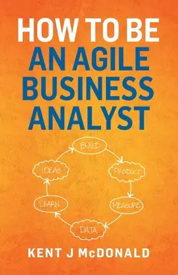 Wie man ein agiler Business-Analyst wird - How To Be An Agile Business Analyst