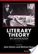 Literarische Theorie: Eine Anthologie - Literary Theory: An Anthology