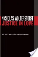 Gerechtigkeit in der Liebe - Justice in Love