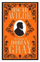 Das Bildnis des Dorian Gray - The Picture of Dorian Gray