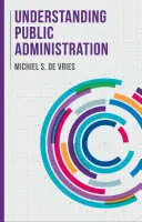 Öffentliche Verwaltung verstehen - Understanding Public Administration