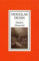 Dantes Schlagzeug - Dante's Drumkit