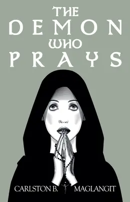 Der Dämon, der betet - The Demon Who Prays