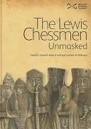 Lewis Chessmen: Unverblümt - Lewis Chessmen: Unmasked