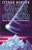 Dem wilden Pendel auf der Spur: Über die Mechanik des Bewusstseins - Stalking the Wild Pendulum: On the Mechanics of Consciousness
