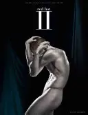 Heißblütig II - Red Hot II