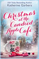 Weihnachten im Candied Apple Caf - Christmas at the Candied Apple Caf