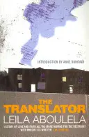 Übersetzer - Translator