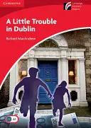 Ein bisschen Ärger in Dublin - A Little Trouble in Dublin