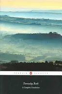 Domesday Book (Penguin Classic): Eine vollständige Übersetzung - Domesday Book (Penguin Classic): A Complete Translation