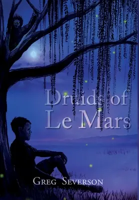 Die Druiden von Le Mars - Druids of Le Mars