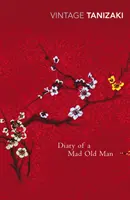 Tagebuch eines verrückten alten Mannes - Diary of a Mad Old Man