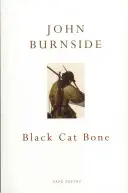 Schwarzer Katzenknochen - Black Cat Bone