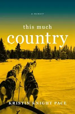 So viel Land - This Much Country