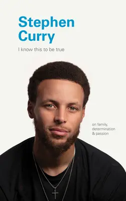 Stephen Curry: Über Familie, Entschlossenheit und Leidenschaft - Stephen Curry: On Family, Determination, and Passion