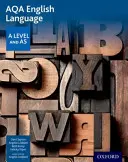 AQA Englische Sprache: A Level und AS - AQA English Language: A Level and AS
