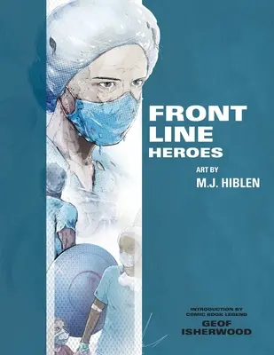 Die Linie halten - Holding the Line