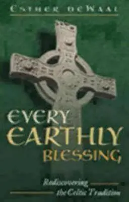 Jeder irdische Segen - Every Earthly Blessing