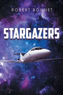 Sterngucker - Stargazers