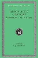 Kleine Redner auf dem Dachboden - Minor Attic Orators