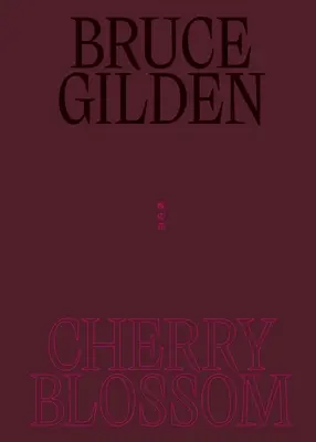 Bruce Gilden: Kirschblüte - Bruce Gilden: Cherry Blossom