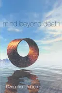 Geist jenseits des Todes - Mind Beyond Death