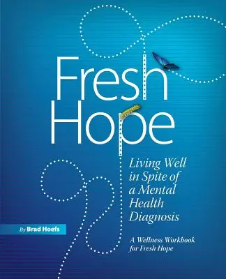 Frische Hoffnung - Fresh Hope