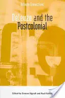 Deleuze und das Postkoloniale - Deleuze and the Postcolonial