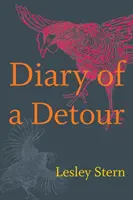 Tagebuch einer Umleitung - Diary of a Detour