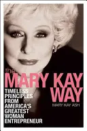 Mary Kay Weg - Mary Kay Way