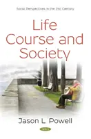 Lebenslauf und Gesellschaft - Life Course and Society