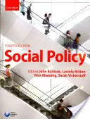 Sozialpolitik - Social Policy