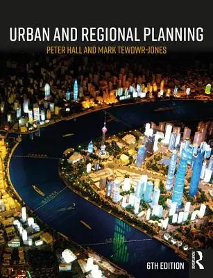 Stadt- und Regionalplanung - Urban and Regional Planning