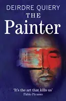 Der Maler - Painter