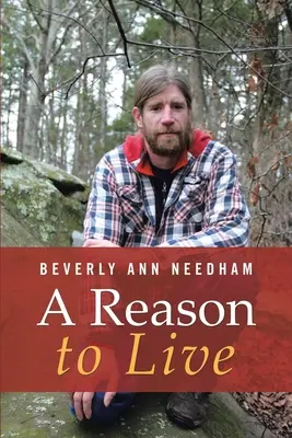 Ein Grund zu leben - A Reason to Live