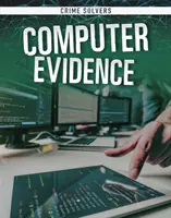 Computer-Beweise - Computer Evidence