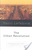 Die urbane Revolution - The Urban Revolution