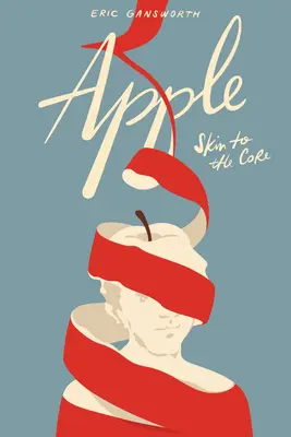 Apfel: (Die Haut bis zum Kern) - Apple: (Skin to the Core)