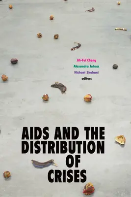 AIDS und die Verteilung von Krisen - AIDS and the Distribution of Crises