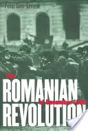 Die rumänische Revolution vom Dezember 1989 - The Romanian Revolution of December 1989