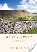 Trockene Steinmauern - Dry Stone Walls